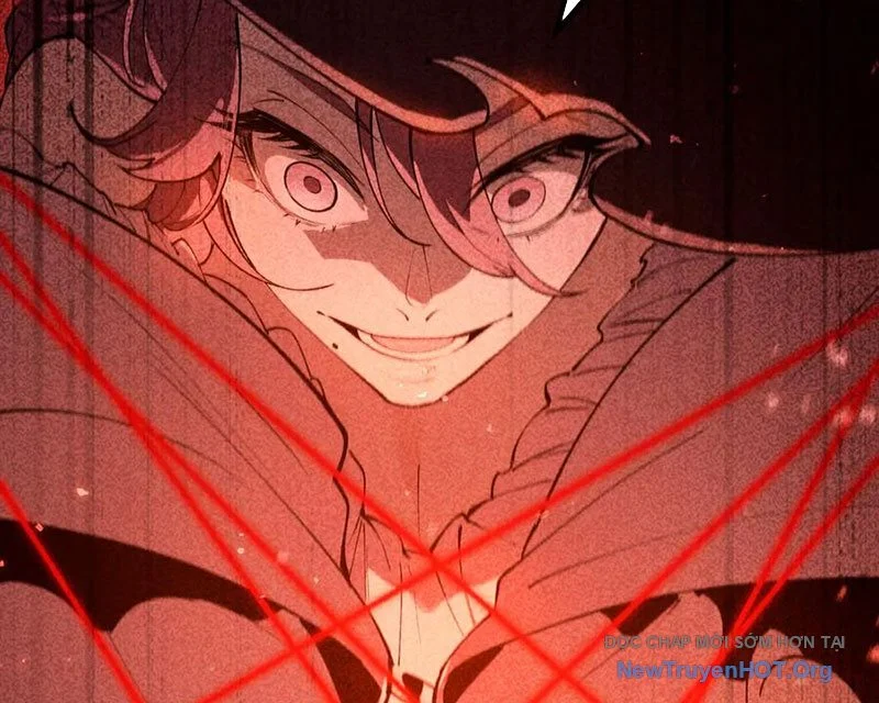 Thánh Hiệp Sĩ Cấp Sss Chapter 89 - Trang 2