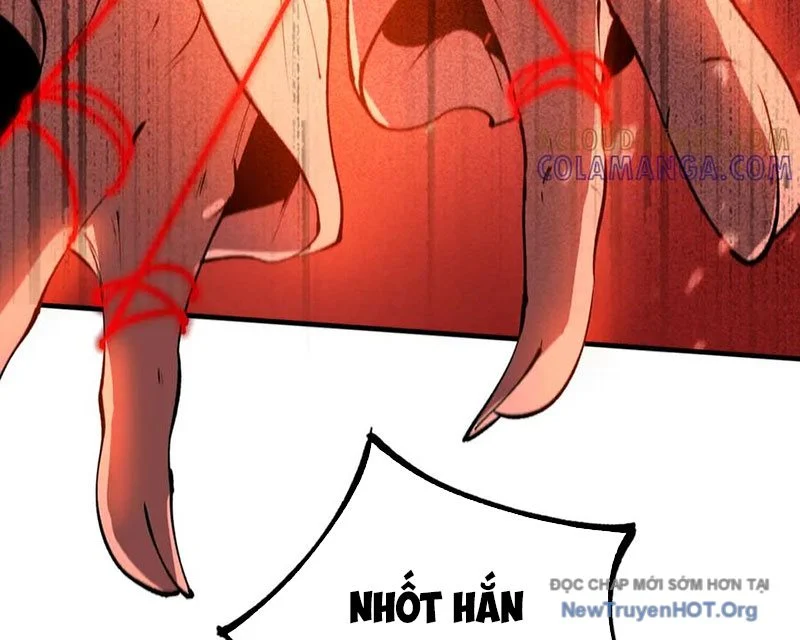Thánh Hiệp Sĩ Cấp Sss Chapter 89 - Trang 2