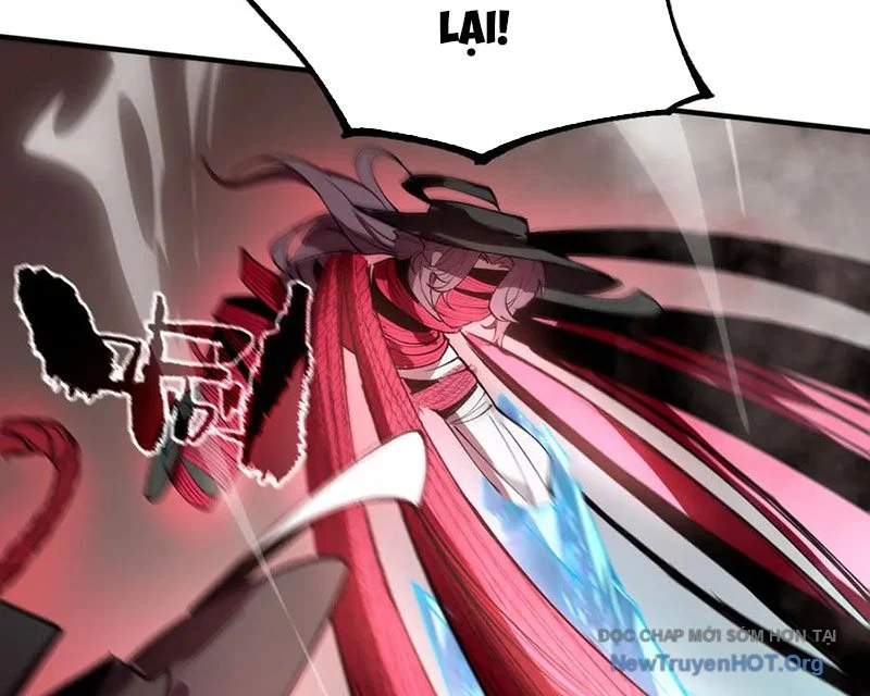 Thánh Hiệp Sĩ Cấp Sss Chapter 89 - Trang 2