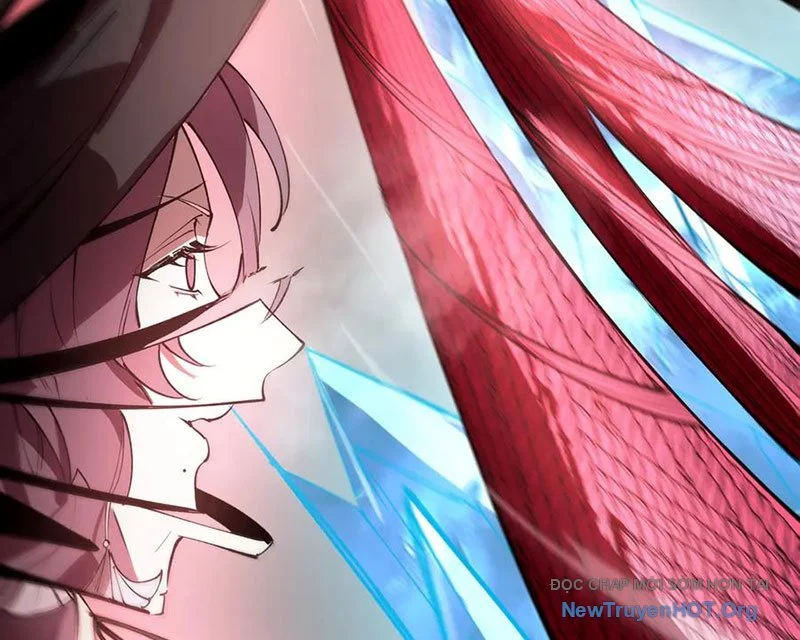 Thánh Hiệp Sĩ Cấp Sss Chapter 89 - Trang 2