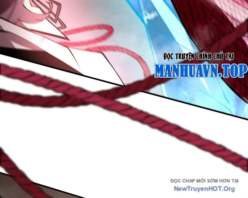 Thánh Hiệp Sĩ Cấp Sss Chapter 89 - Trang 2