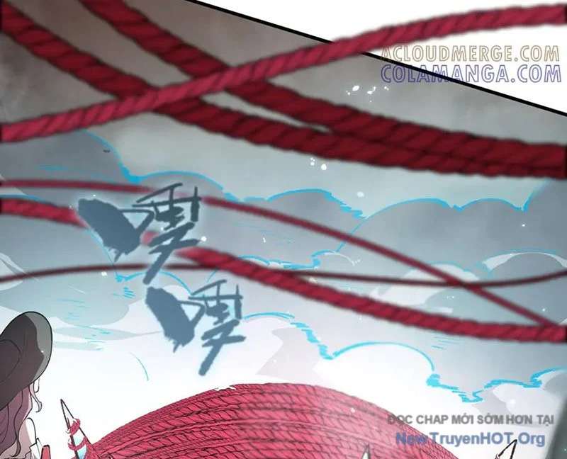 Thánh Hiệp Sĩ Cấp Sss Chapter 89 - Trang 2