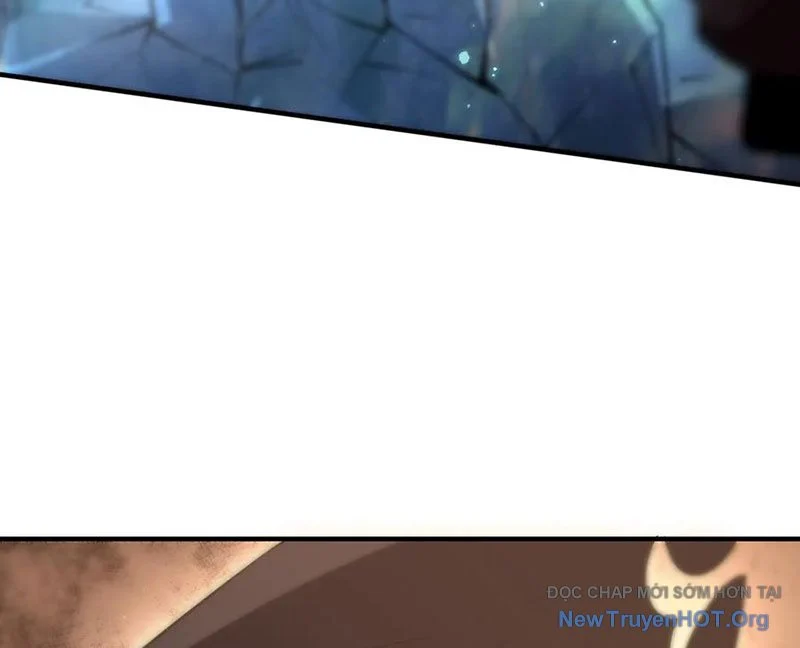 Thánh Hiệp Sĩ Cấp Sss Chapter 89 - Trang 2