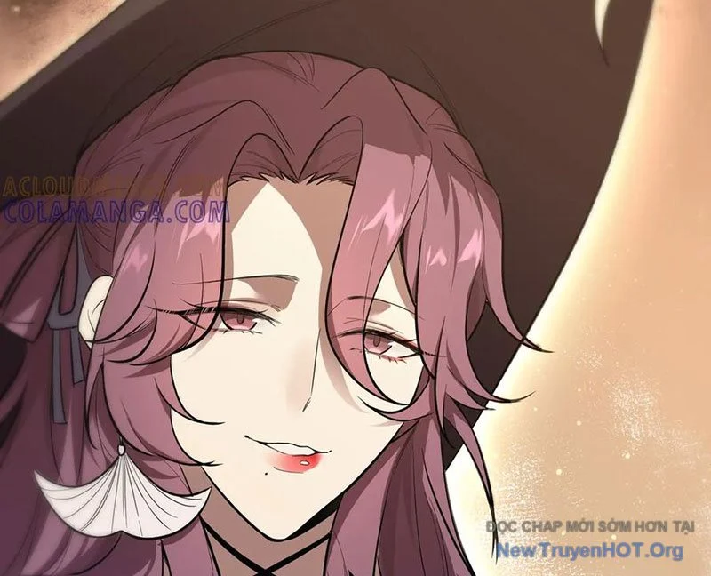 Thánh Hiệp Sĩ Cấp Sss Chapter 89 - Trang 2