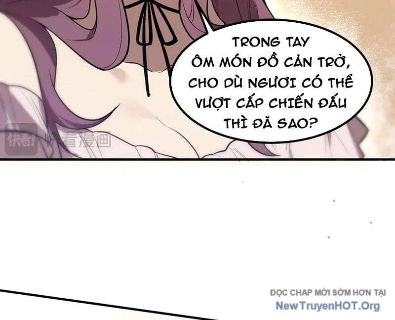 Thánh Hiệp Sĩ Cấp Sss Chapter 89 - Trang 2
