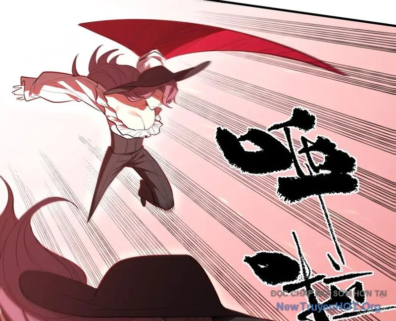 Thánh Hiệp Sĩ Cấp Sss Chapter 89 - Trang 2