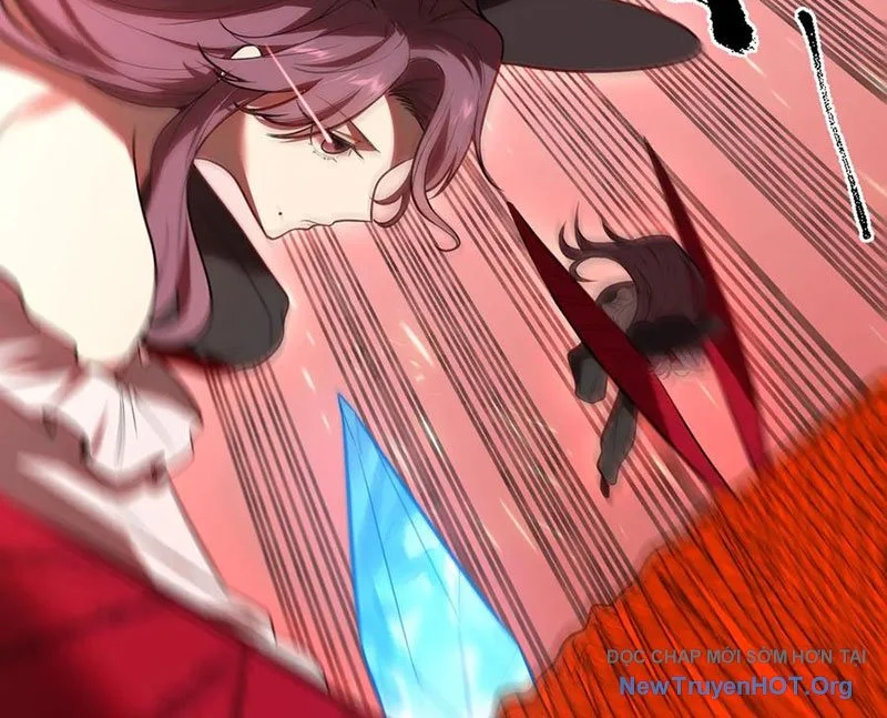 Thánh Hiệp Sĩ Cấp Sss Chapter 89 - Trang 2