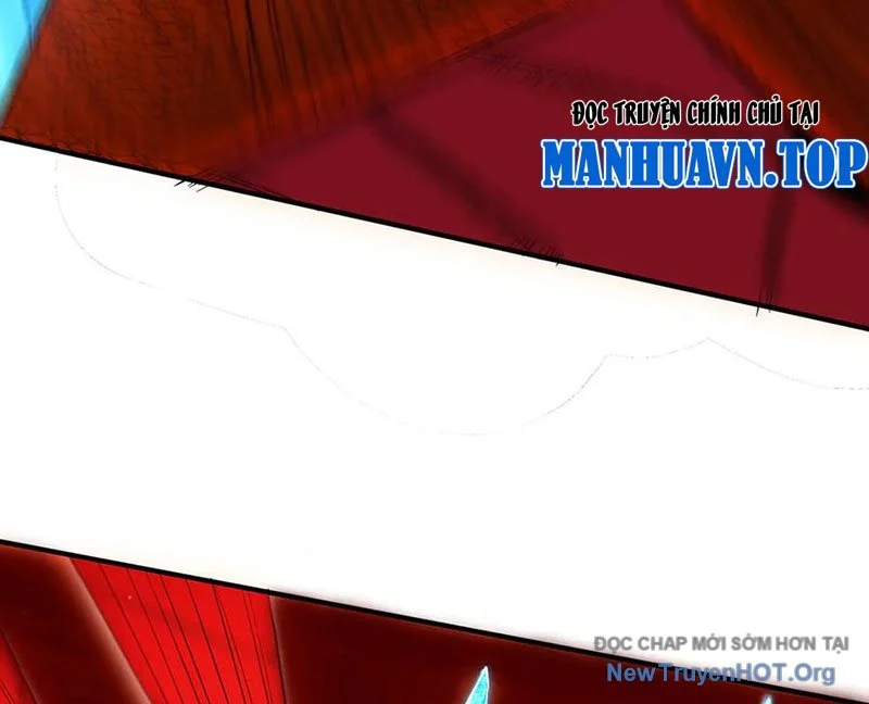 Thánh Hiệp Sĩ Cấp Sss Chapter 89 - Trang 2