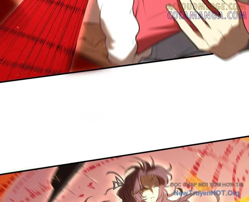 Thánh Hiệp Sĩ Cấp Sss Chapter 89 - Trang 2