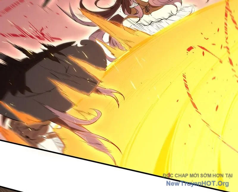 Thánh Hiệp Sĩ Cấp Sss Chapter 89 - Trang 2
