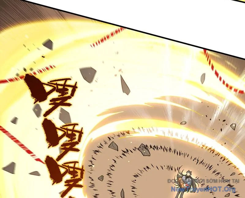 Thánh Hiệp Sĩ Cấp Sss Chapter 89 - Trang 2