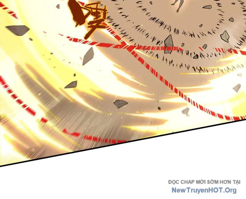 Thánh Hiệp Sĩ Cấp Sss Chapter 89 - Trang 2