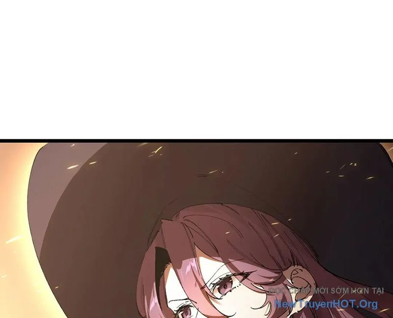 Thánh Hiệp Sĩ Cấp Sss Chapter 89 - Trang 2