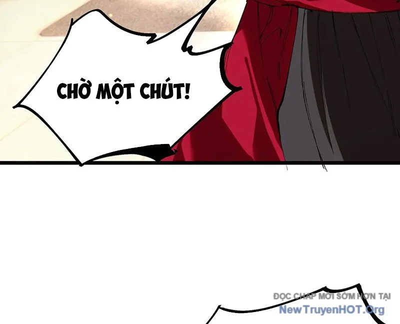 Thánh Hiệp Sĩ Cấp Sss Chapter 89 - Trang 2
