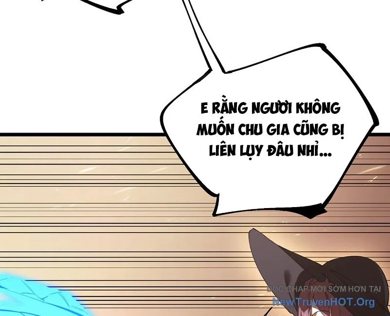 Thánh Hiệp Sĩ Cấp Sss Chapter 89 - Trang 2