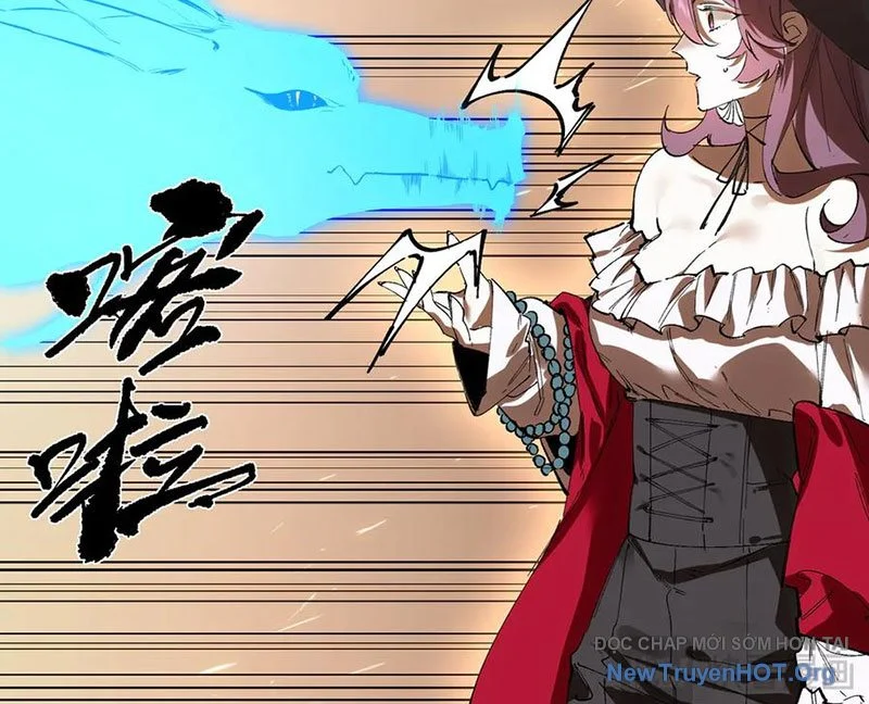 Thánh Hiệp Sĩ Cấp Sss Chapter 89 - Trang 2
