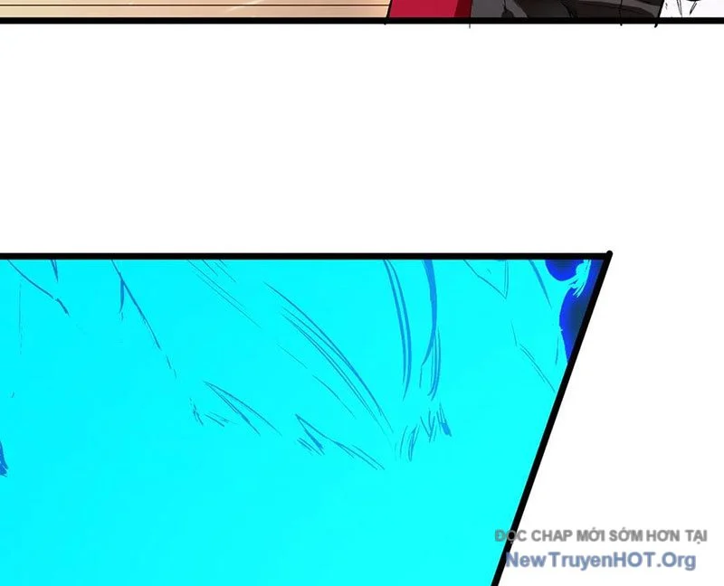 Thánh Hiệp Sĩ Cấp Sss Chapter 89 - Trang 2