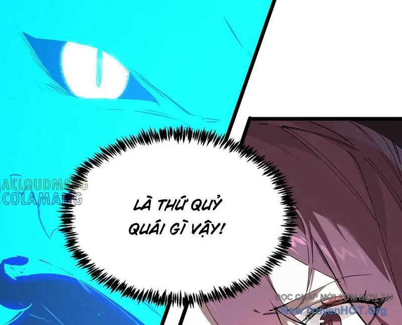 Thánh Hiệp Sĩ Cấp Sss Chapter 89 - Trang 2