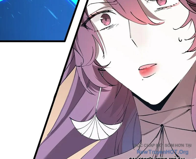 Thánh Hiệp Sĩ Cấp Sss Chapter 89 - Trang 2
