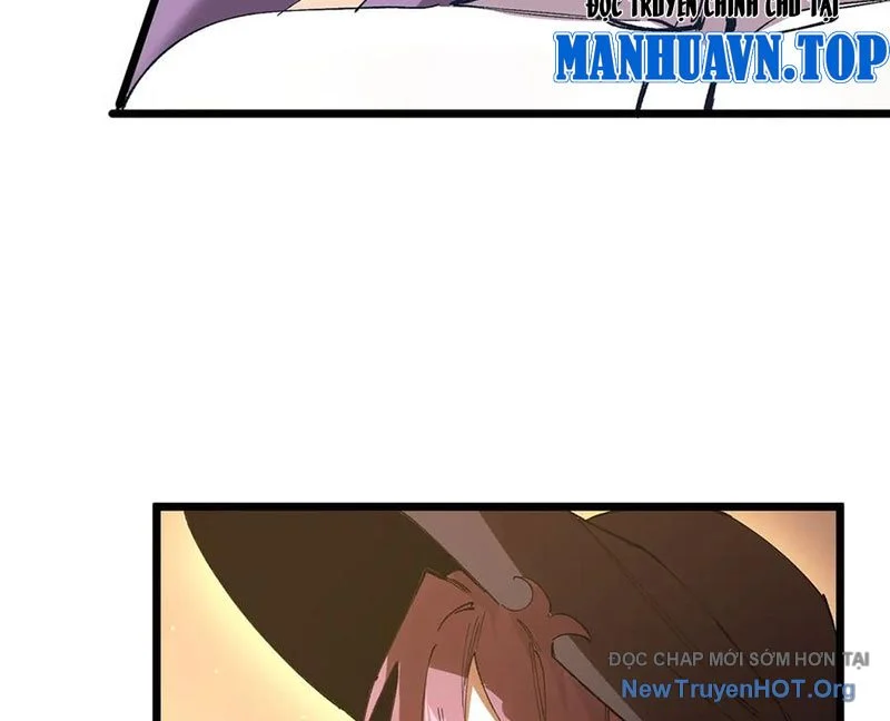 Thánh Hiệp Sĩ Cấp Sss Chapter 89 - Trang 2