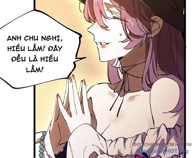 Thánh Hiệp Sĩ Cấp Sss Chapter 89 - Trang 2
