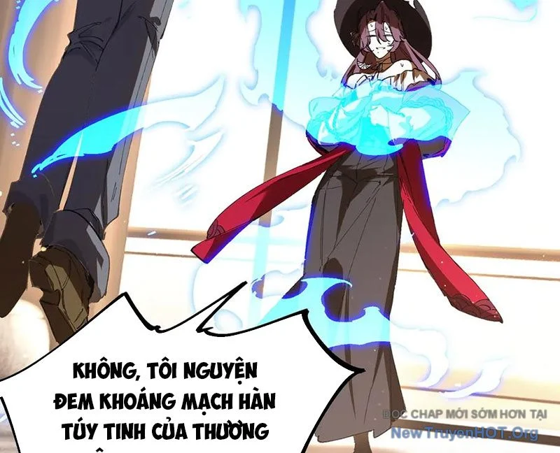 Thánh Hiệp Sĩ Cấp Sss Chapter 89 - Trang 2