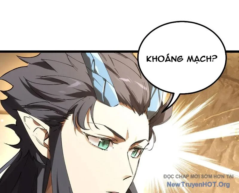 Thánh Hiệp Sĩ Cấp Sss Chapter 89 - Trang 2