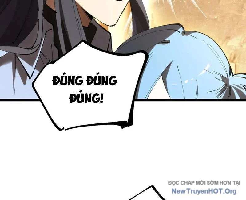 Thánh Hiệp Sĩ Cấp Sss Chapter 89 - Trang 2