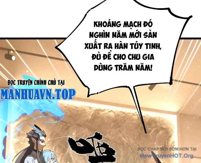 Thánh Hiệp Sĩ Cấp Sss Chapter 89 - Trang 2