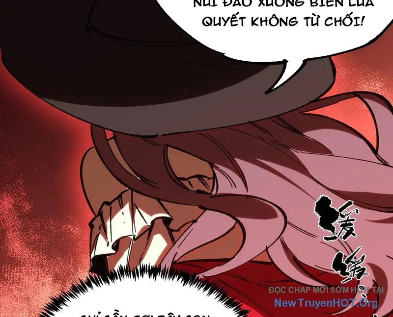 Thánh Hiệp Sĩ Cấp Sss Chapter 89 - Trang 2