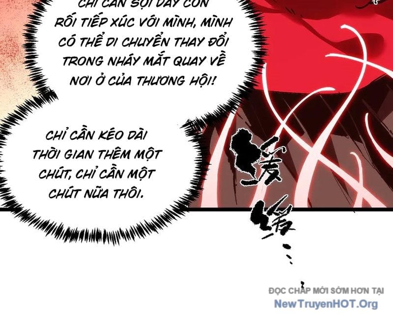Thánh Hiệp Sĩ Cấp Sss Chapter 89 - Trang 2