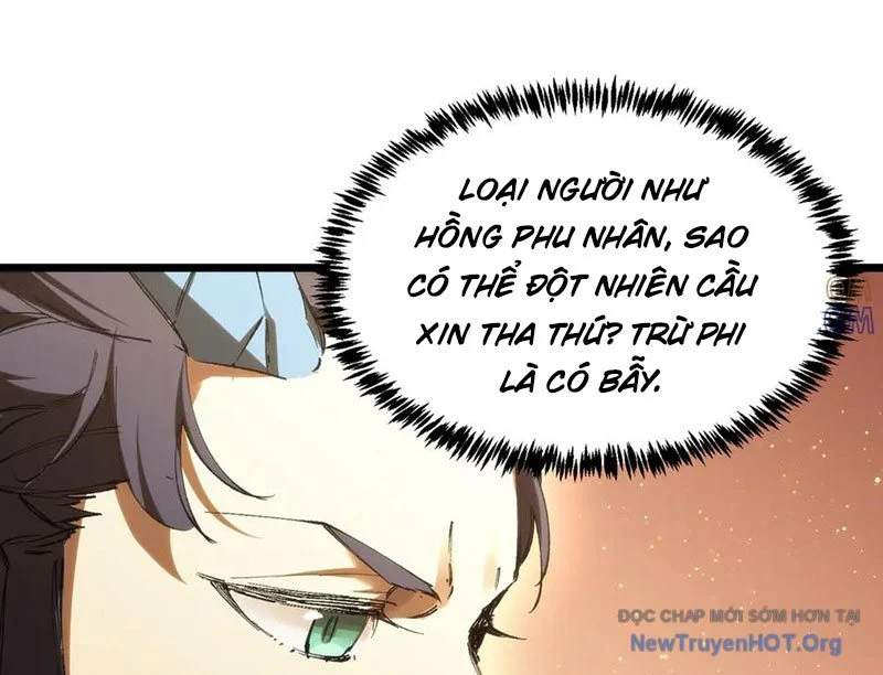 Thánh Hiệp Sĩ Cấp Sss Chapter 89 - Trang 2