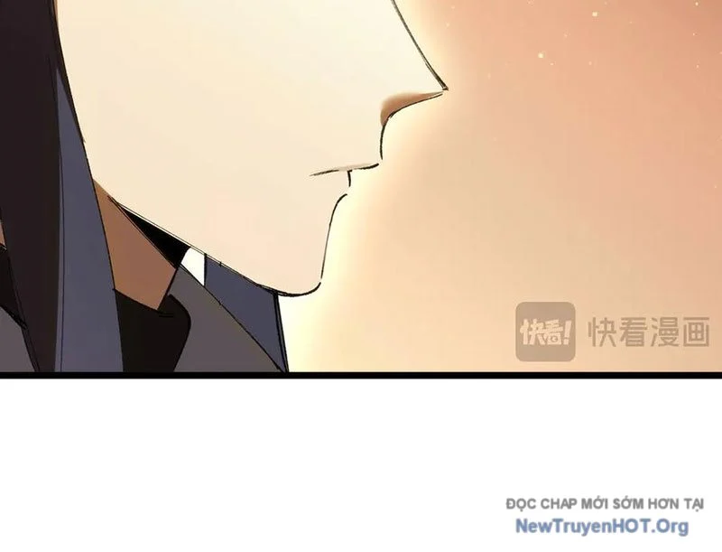 Thánh Hiệp Sĩ Cấp Sss Chapter 89 - Trang 2