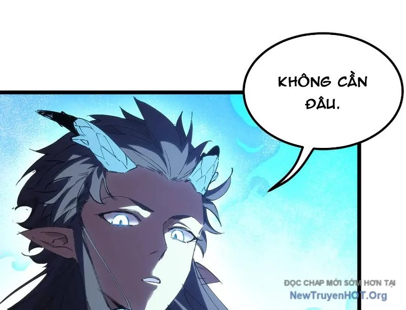 Thánh Hiệp Sĩ Cấp Sss Chapter 89 - Trang 2