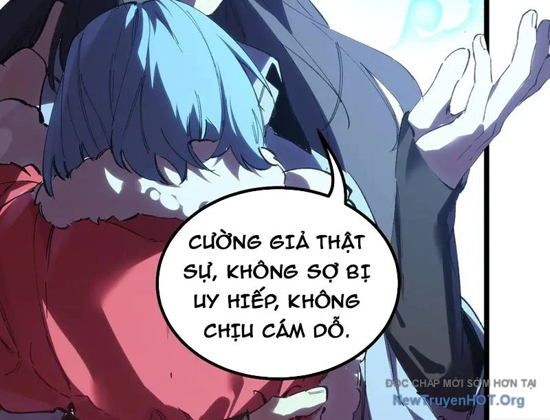 Thánh Hiệp Sĩ Cấp Sss Chapter 89 - Trang 2