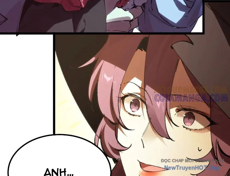 Thánh Hiệp Sĩ Cấp Sss Chapter 89 - Trang 2