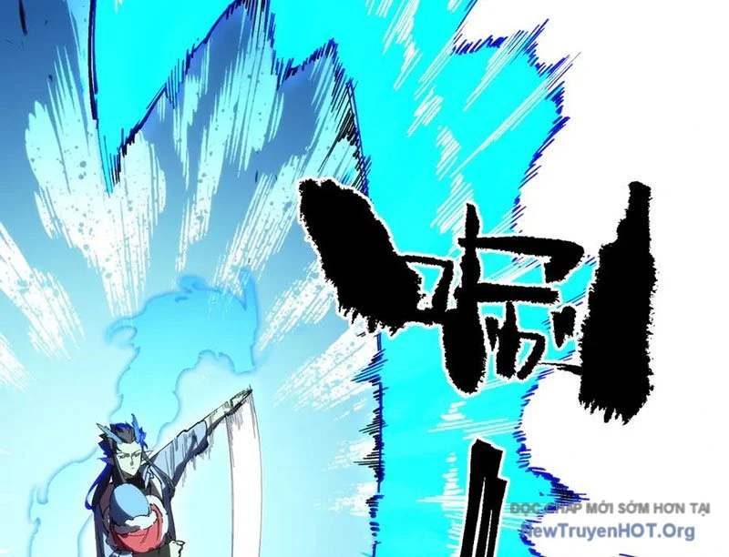 Thánh Hiệp Sĩ Cấp Sss Chapter 89 - Trang 2