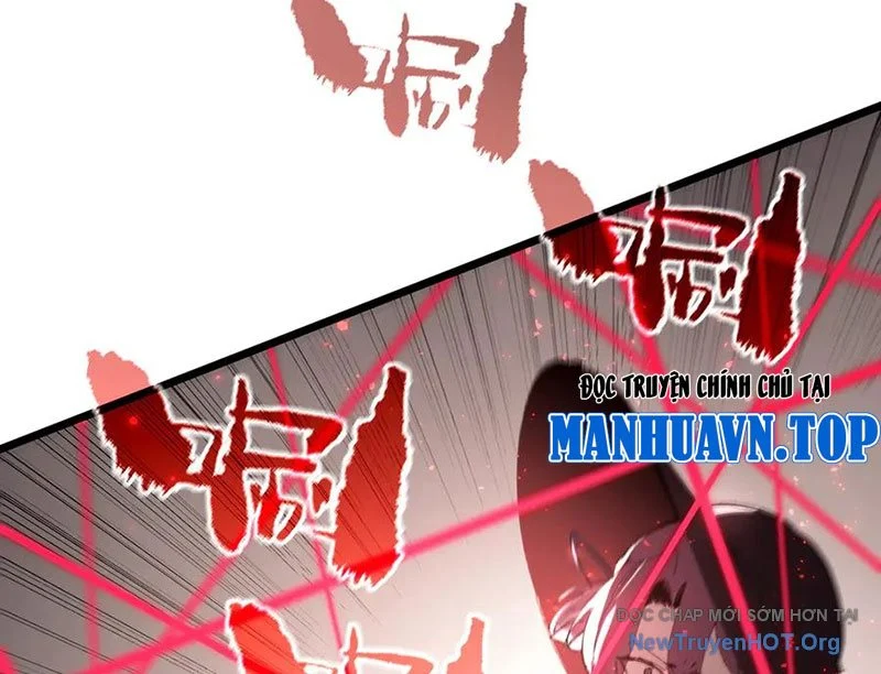 Thánh Hiệp Sĩ Cấp Sss Chapter 89 - Trang 2
