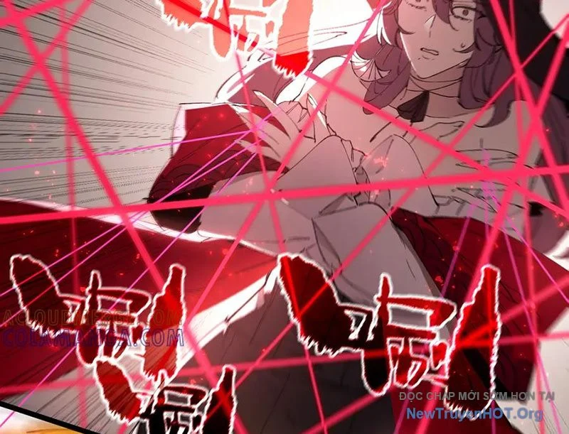 Thánh Hiệp Sĩ Cấp Sss Chapter 89 - Trang 2