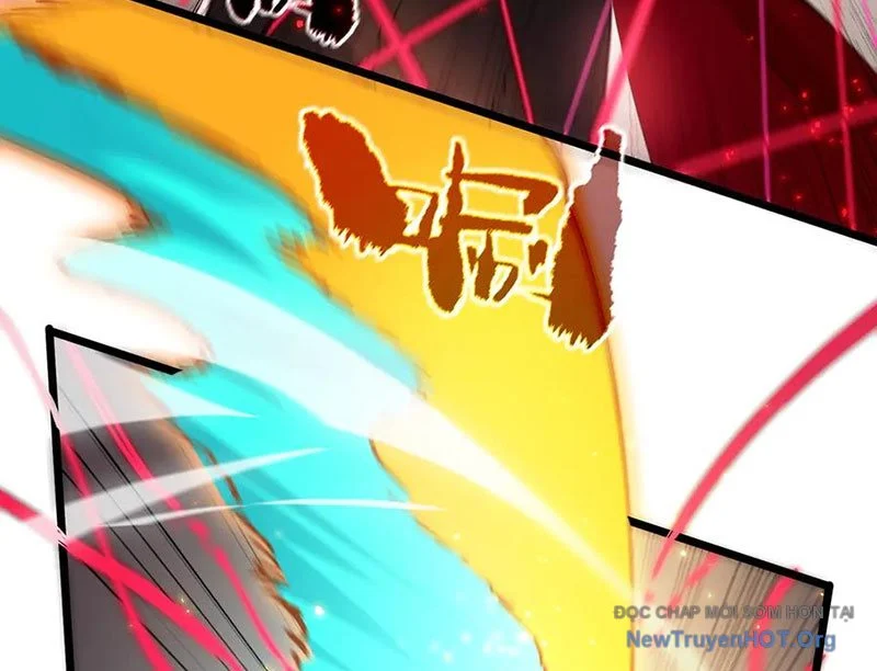 Thánh Hiệp Sĩ Cấp Sss Chapter 89 - Trang 2