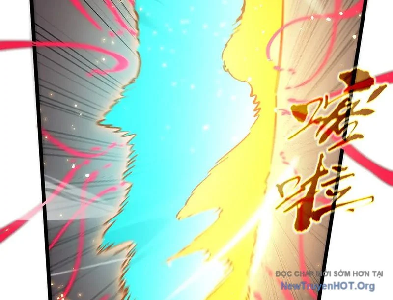 Thánh Hiệp Sĩ Cấp Sss Chapter 89 - Trang 2