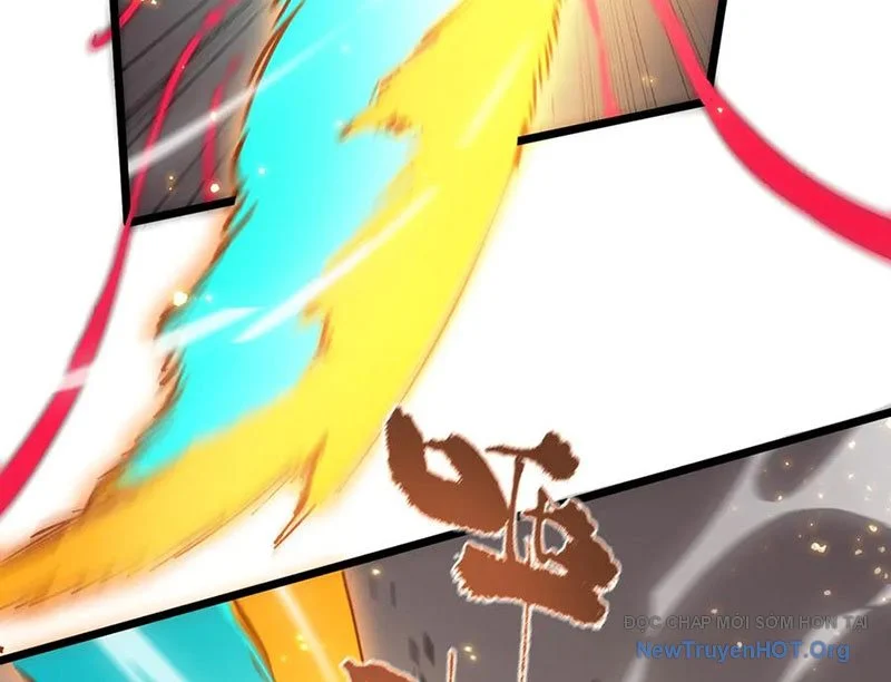 Thánh Hiệp Sĩ Cấp Sss Chapter 89 - Trang 2
