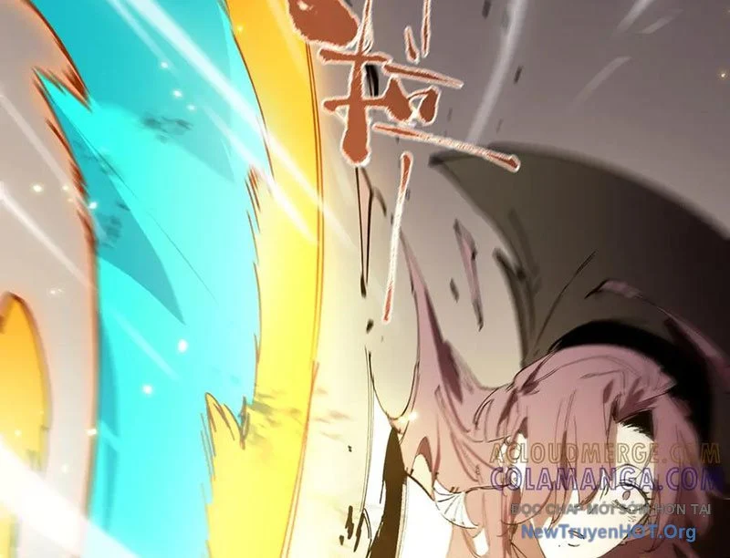 Thánh Hiệp Sĩ Cấp Sss Chapter 89 - Trang 2