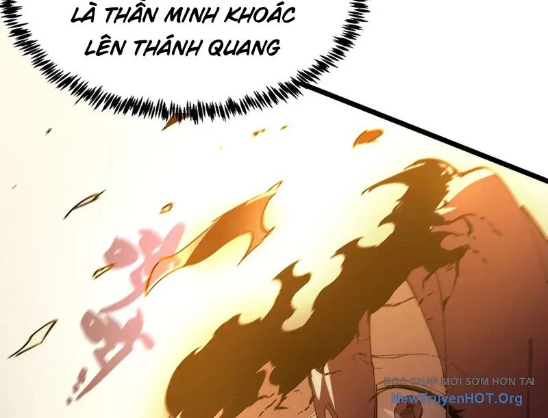 Thánh Hiệp Sĩ Cấp Sss Chapter 89 - Trang 2