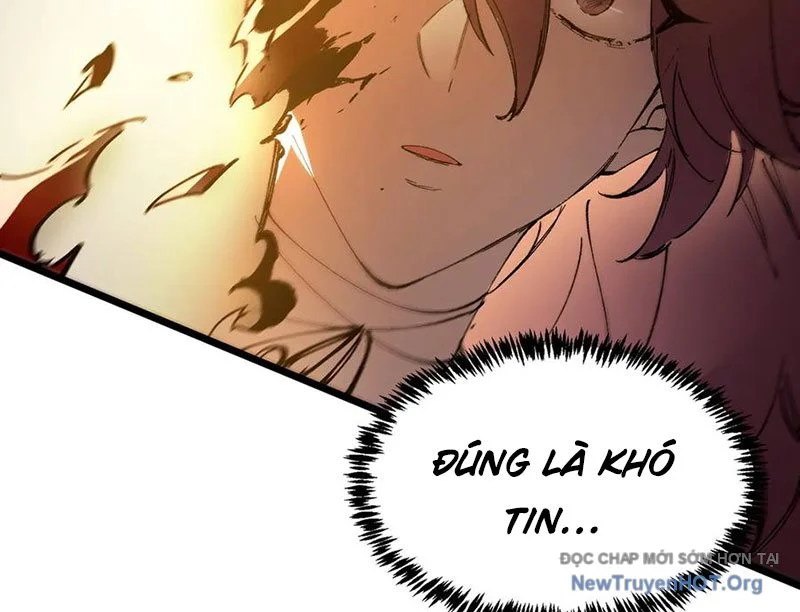 Thánh Hiệp Sĩ Cấp Sss Chapter 89 - Trang 2