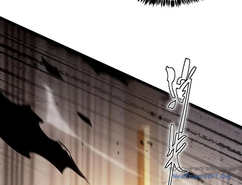 Thánh Hiệp Sĩ Cấp Sss Chapter 89 - Trang 2