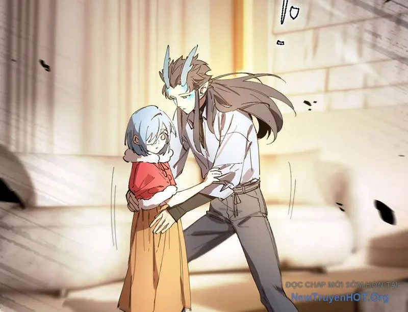 Thánh Hiệp Sĩ Cấp Sss Chapter 89 - Trang 2