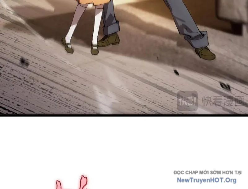 Thánh Hiệp Sĩ Cấp Sss Chapter 89 - Trang 2