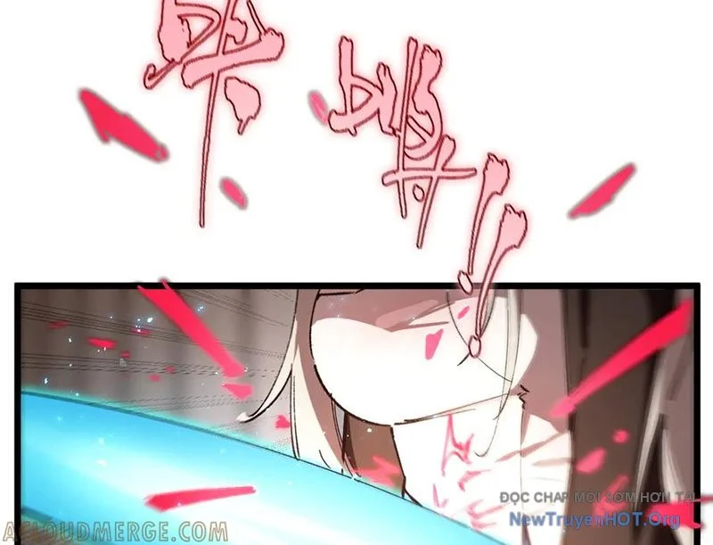 Thánh Hiệp Sĩ Cấp Sss Chapter 89 - Trang 2