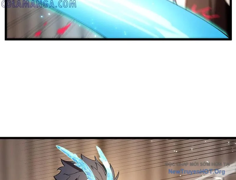 Thánh Hiệp Sĩ Cấp Sss Chapter 89 - Trang 2